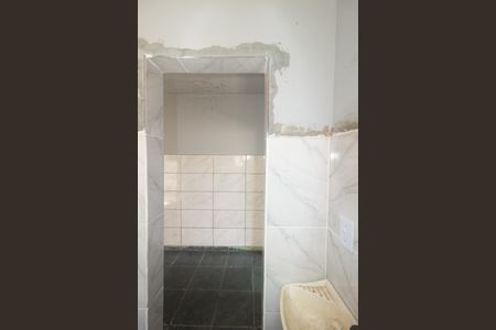 Studio para alugar com 58m², 1 quarto e 1 vagaBanheiro