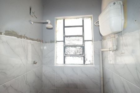 Studio para alugar com 58m², 1 quarto e 1 vagaBanheiro