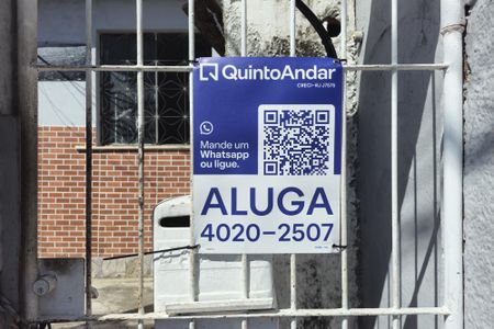 Studio para alugar com 58m², 1 quarto e 1 vagaPlaquinha