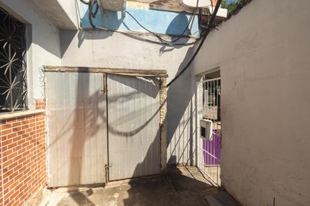 Studio para alugar com 58m², 1 quarto e 1 vagaÁrea comum