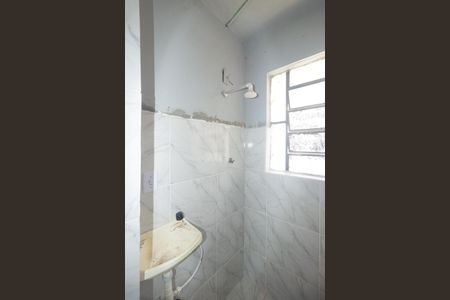 Studio para alugar com 58m², 1 quarto e 1 vagaBanheiro