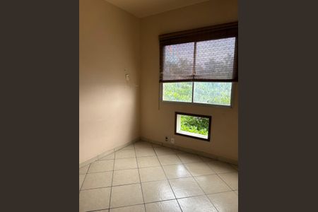 Quarto de apartamento à venda com 2 quartos, 55m² em Piedade, Rio de Janeiro