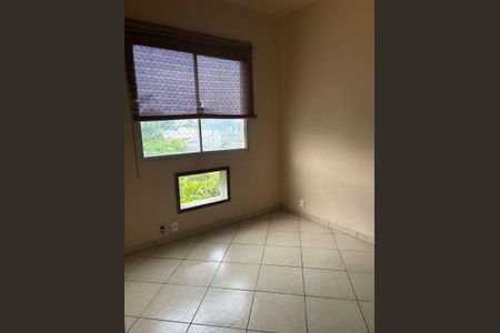 Apartamento à venda com 55m², 2 quartos e 1 vagaQuarto