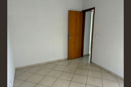 Quarto de apartamento à venda com 2 quartos, 55m² em Piedade, Rio de Janeiro