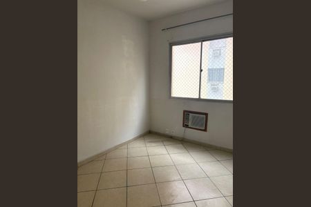 Apartamento à venda com 55m², 2 quartos e 1 vagaQuarto