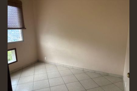 Quarto de apartamento à venda com 2 quartos, 55m² em Piedade, Rio de Janeiro