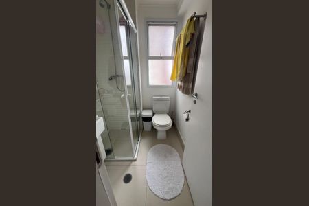 Apartamento para alugar com 2 quartos, 82m² em Jardim Caravelas, São Paulo