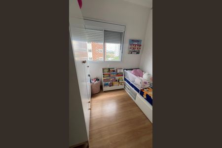 Apartamento para alugar com 2 quartos, 82m² em Jardim Caravelas, São Paulo