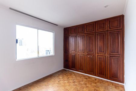 Apartamento à venda com 200m², 2 quartos e 1 vagaQuarto 2