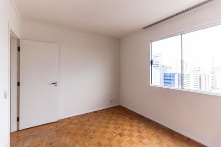 Apartamento à venda com 200m², 2 quartos e 1 vagaQuarto 2