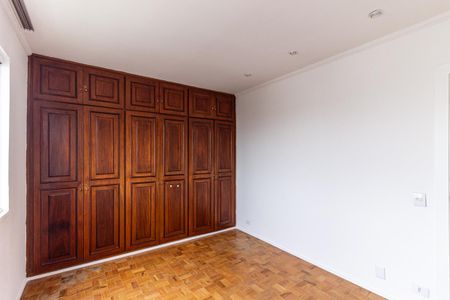 Apartamento à venda com 200m², 2 quartos e 1 vagaQuarto 2