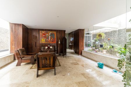 Apartamento à venda com 200m², 2 quartos e 1 vagaHall de Entrada