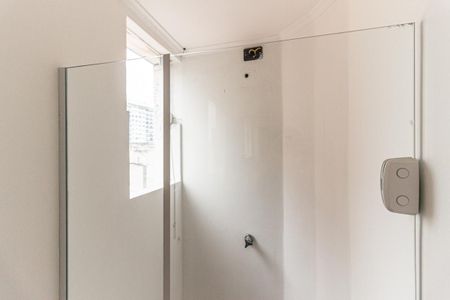 Apartamento à venda com 200m², 2 quartos e 1 vagaBanheiro da Suíte