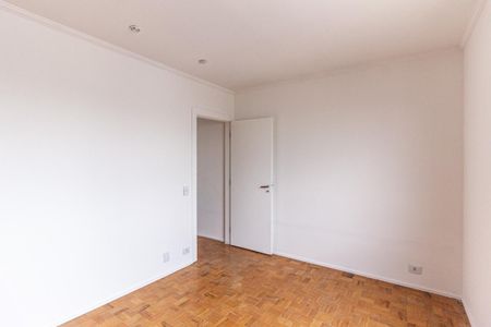 Apartamento à venda com 200m², 2 quartos e 1 vagaQuarto 2