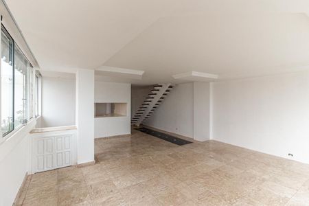 Apartamento à venda com 200m², 2 quartos e 1 vagaSala