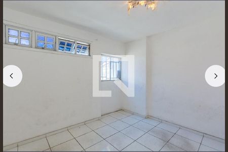 Casa para alugar com 80m², 3 quartos e sem vagaQuarto 3