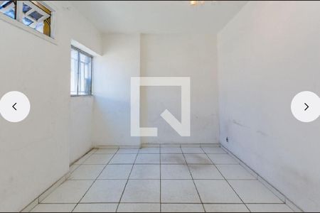 Quarto 3 de casa para alugar com 3 quartos, 80m² em Parque Pedro Ii, Belo Horizonte