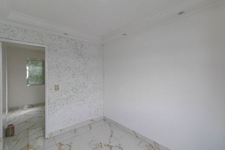 Apartamento para alugar com 50m², 2 quartos e sem vagaSala