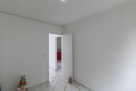 Apartamento para alugar com 50m², 2 quartos e sem vagaQuarto 1