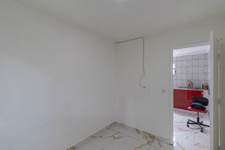 Apartamento para alugar com 50m², 2 quartos e sem vagaQuarto 2