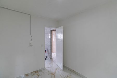 Apartamento para alugar com 50m², 2 quartos e sem vagaQuarto 2