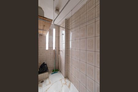 Apartamento para alugar com 50m², 2 quartos e sem vagaÁrea de Serviço