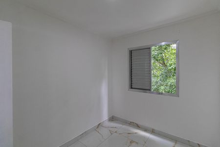 Quarto 2 de apartamento para alugar com 2 quartos, 50m² em Conjunto Residencial José Bonifácio, São Paulo