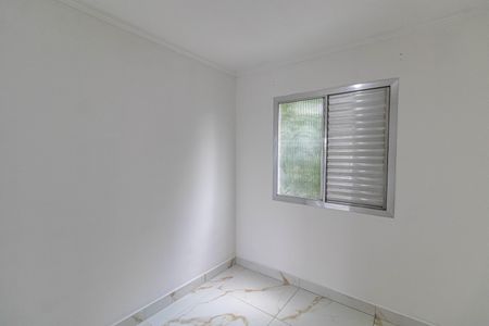 Apartamento para alugar com 50m², 2 quartos e sem vagaQuarto 1
