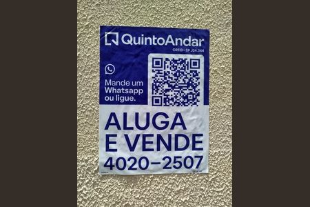 Apartamento à venda com 67m², 2 quartos e 1 vagaPlaca QZTN-543