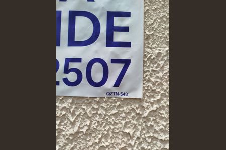 Apartamento à venda com 67m², 2 quartos e 1 vagaPlaca QZTN-543