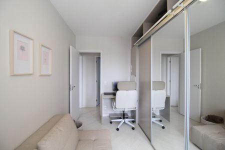 Apartamento à venda com 67m², 2 quartos e 1 vagaQuarto