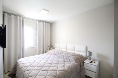 Apartamento à venda com 67m², 2 quartos e 1 vagaSuite