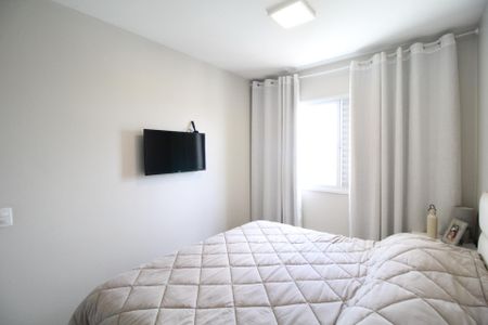 Apartamento à venda com 67m², 2 quartos e 1 vagaSuite