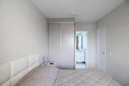 Apartamento à venda com 67m², 2 quartos e 1 vagaSuite