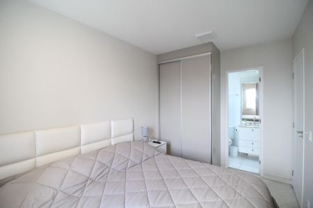 Apartamento à venda com 67m², 2 quartos e 1 vagaSuite