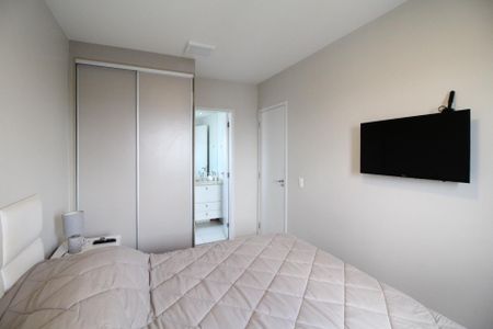 Apartamento à venda com 67m², 2 quartos e 1 vagaSuite