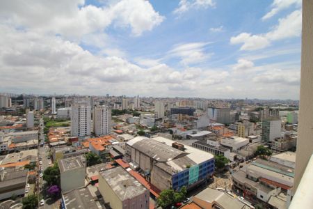 Apartamento à venda com 67m², 2 quartos e 1 vagaVista