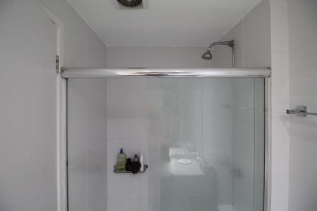 Apartamento à venda com 67m², 2 quartos e 1 vagaBanheiro