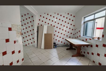 Sala  de casa para alugar com 2 quartos, 100m² em Nordeste do Amaralina, Salvador