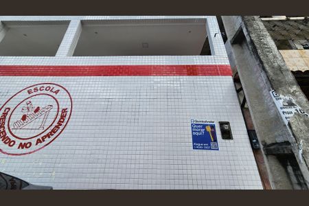 Casa para alugar com 100m², 2 quartos e 1 vaga Casa para alugar com 100m², 2 quartos e 1 vagaPlaca instalada