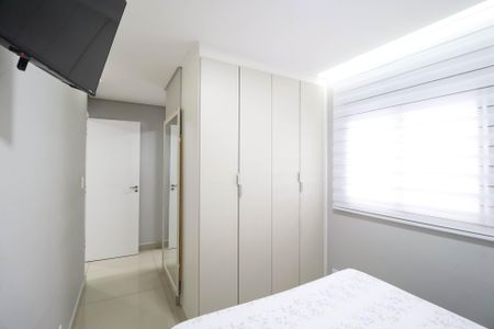 Apartamento à venda com 2 quartos, 121m² em Vila Maria Alta, São Paulo