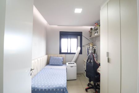Apartamento à venda com 121m², 2 quartos e 2 vagas