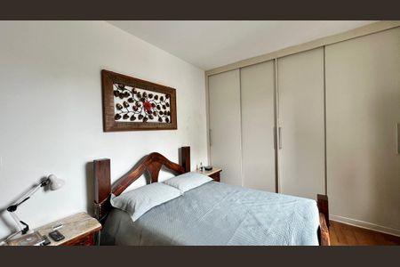 Apartamento à venda com 120m², 4 quartos e 2 vagasquarto 