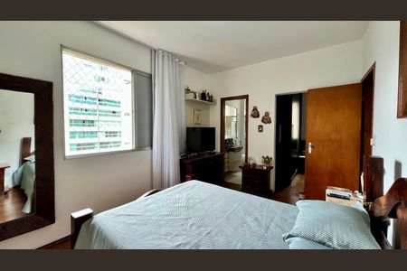 Apartamento à venda com 120m², 4 quartos e 2 vagasquarto 