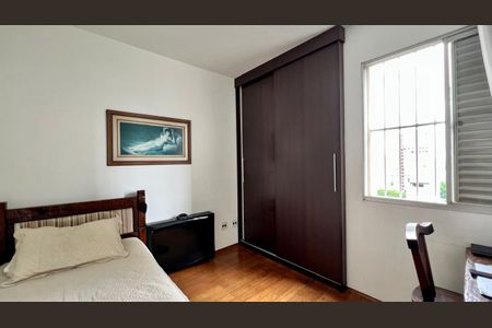 Apartamento à venda com 120m², 4 quartos e 2 vagasquarto 