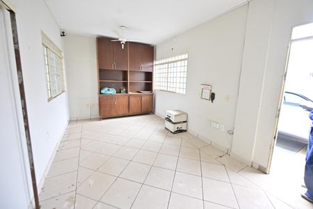 Casa para alugar com 3 quartos, 145m² em Jardim Europa, Goiânia