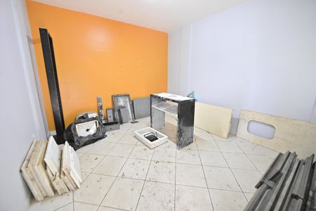 Casa para alugar com 3 quartos, 145m² em Jardim Europa, Goiânia