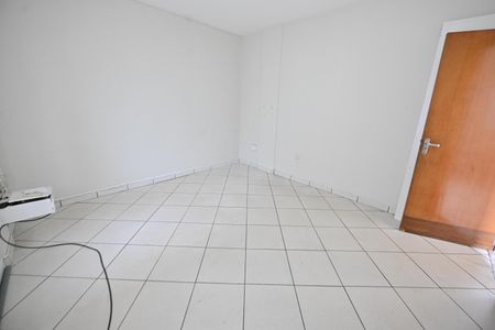 Casa para alugar com 3 quartos, 145m² em Jardim Europa, Goiânia