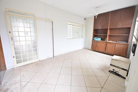 Casa para alugar com 3 quartos, 145m² em Jardim Europa, Goiânia