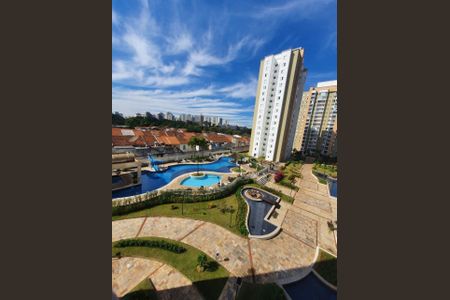 Apartamento à venda com 77m², 3 quartos e 1 vagaFOTO ÁREA